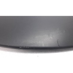 Citroen - C3 - Sierstrip