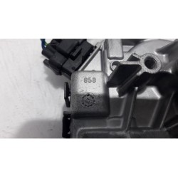 Citroen - Berlingo - Front wiper motor