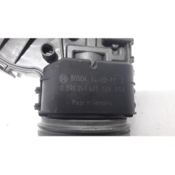 Citroen - Berlingo - Front wiper motor