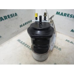 Renault - Megane Scenic - Boîtier de filtre carburant