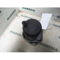 Renault - Megane Scenic - Boîtier de filtre carburant