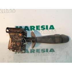 Renault - Laguna - Indicator switch