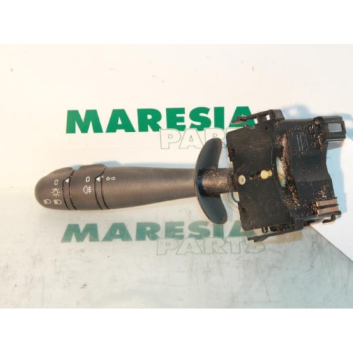 Renault - Laguna - Indicator switch