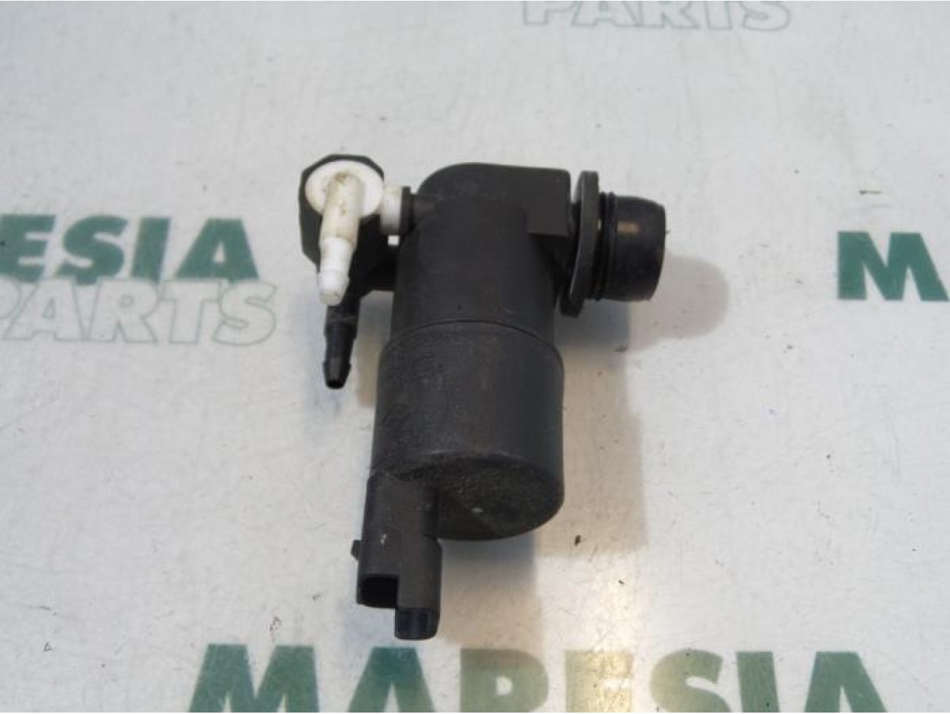 Renault - Laguna - Scheibensprüherpumpe vorne