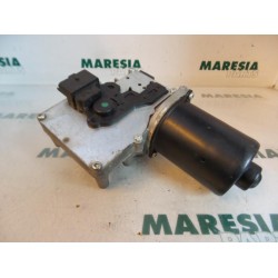 Peugeot - 307 - Front wiper motor