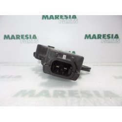 Renault - Laguna - Heater valve motor