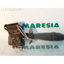 Renault - Laguna - Indicator switch