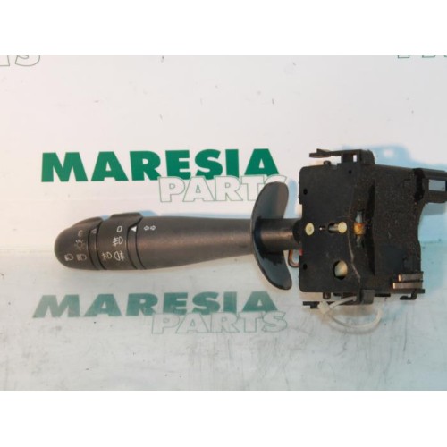Renault - Laguna - Indicator switch