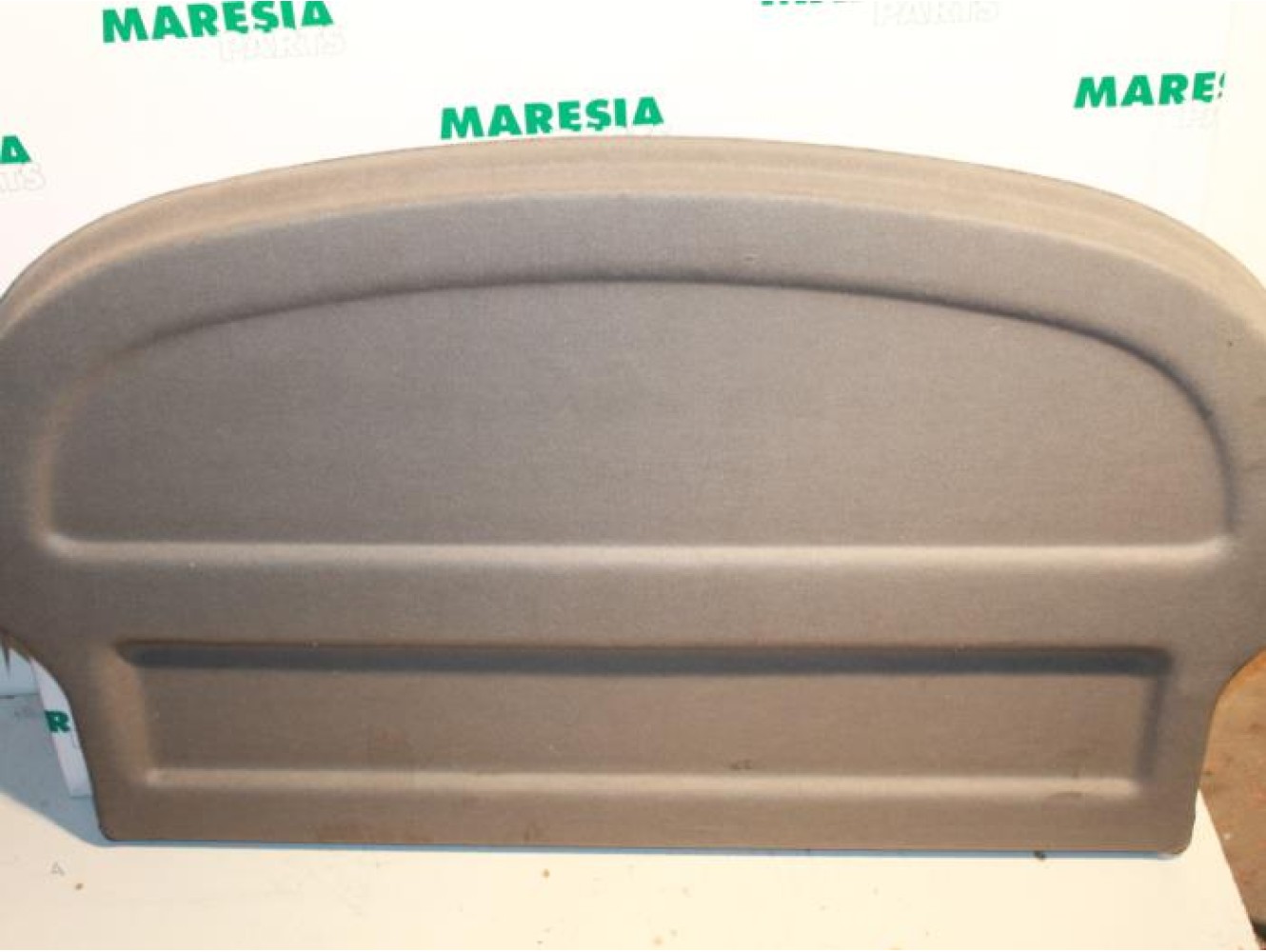 Renault - Laguna - Parcel shelf