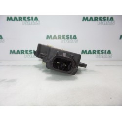 Renault - Laguna - Heater valve motor