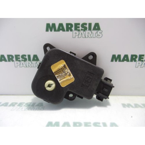 Renault - Laguna - Heater valve motor