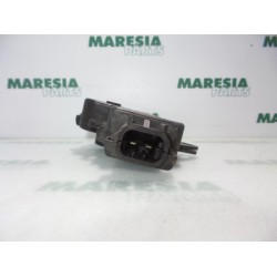 Renault - Laguna - Heater valve motor