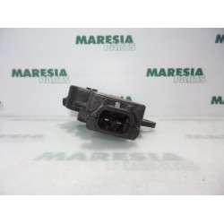 Renault - Laguna - Heater valve motor