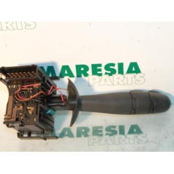 Renault - Laguna - Indicator switch