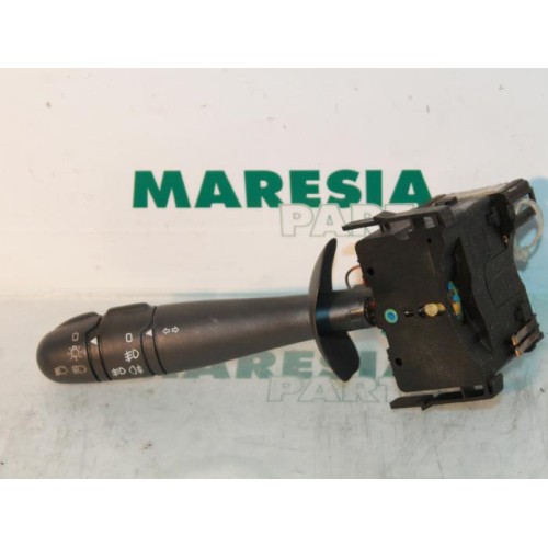 Renault - Laguna - Indicator switch
