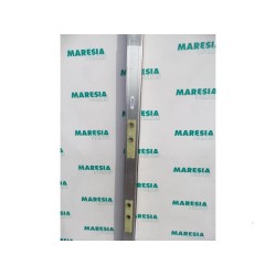 Renault - Espace - Seat rails, left