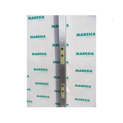 Renault - Espace - Stoel Rails links