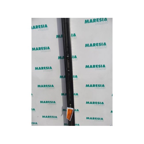 Renault - Espace - Seat rails, left