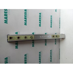 Renault - Espace - Seat rails, right