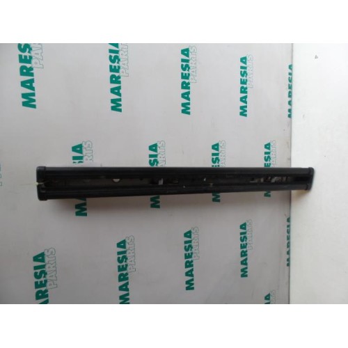Renault - Espace - Seat rails, right