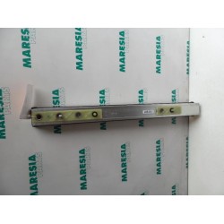 Renault - Espace - Seat rails, right