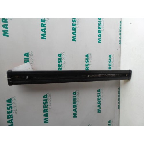 Renault - Espace - Seat rails, right