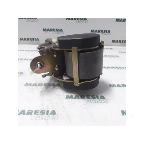 Renault - Espace - Front seatbelt, right