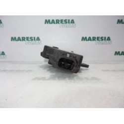 Renault - Espace - Heater valve motor