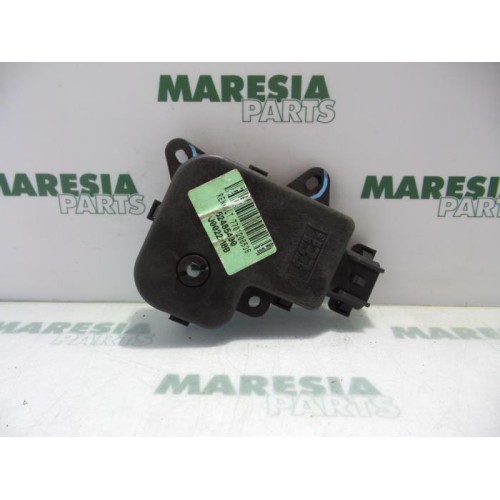 Renault - Espace - Heater valve motor