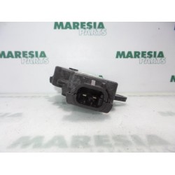 Renault - Espace - Heater valve motor