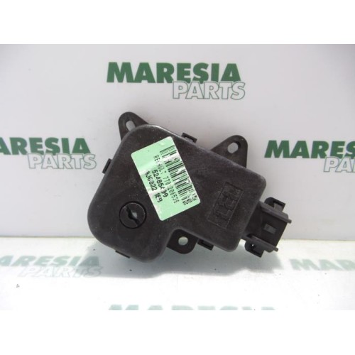 Renault - Espace - Heater valve motor