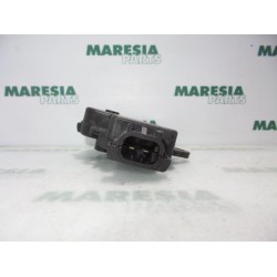 Renault - Espace - Heater valve motor