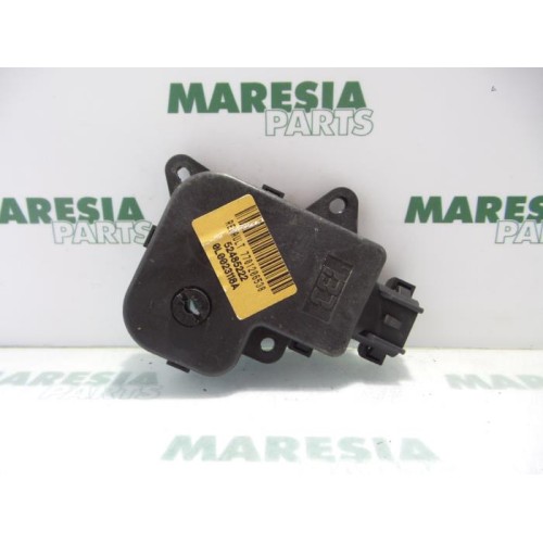 Renault - Espace - Heater valve motor