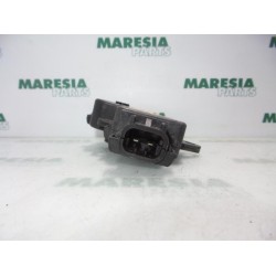 Renault - Espace - Heater valve motor
