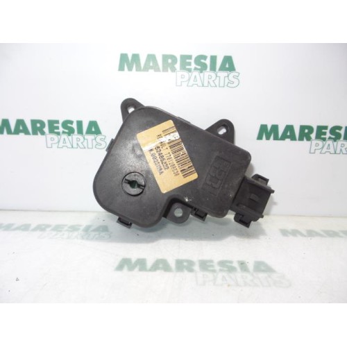 Renault - Espace - Heater valve motor