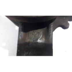 Citroen - Berlingo - Knuckle, front right