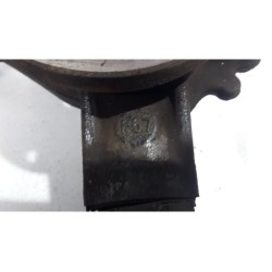 Citroen - Berlingo - Knuckle, front right