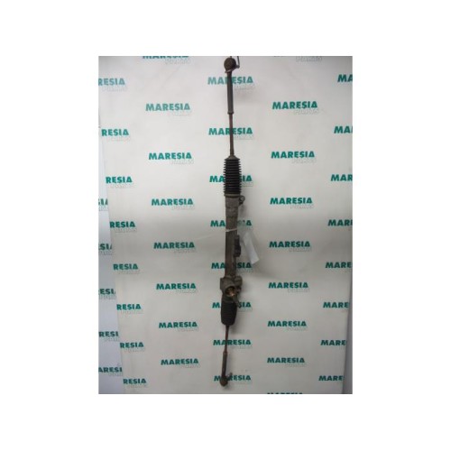 Fiat - Punto - Steering box