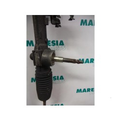 Fiat - Punto - Steering box