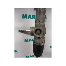 Fiat - Punto - Steering box