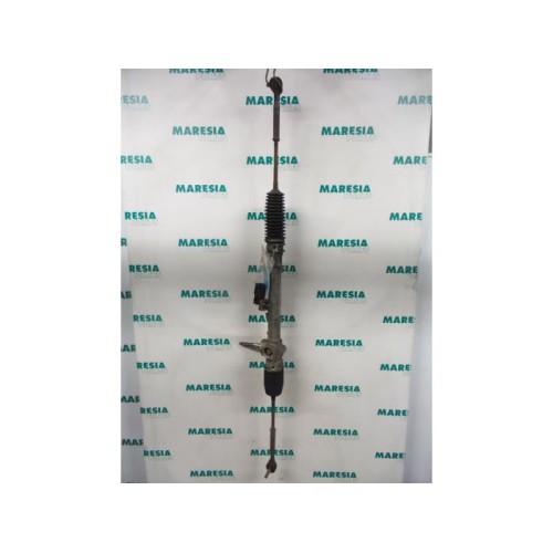 Fiat - Punto - Steering box