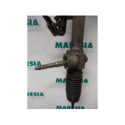 Fiat - Punto - Steering box