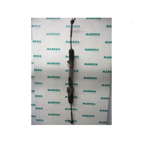 Fiat - Punto - Steering box
