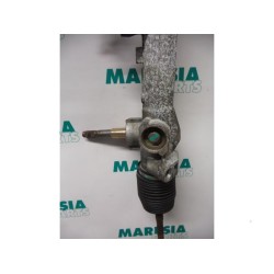 Fiat - Punto - Steering box