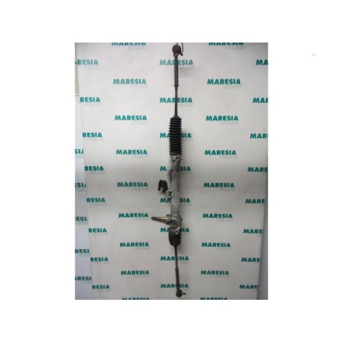 Fiat - Punto - Steering box