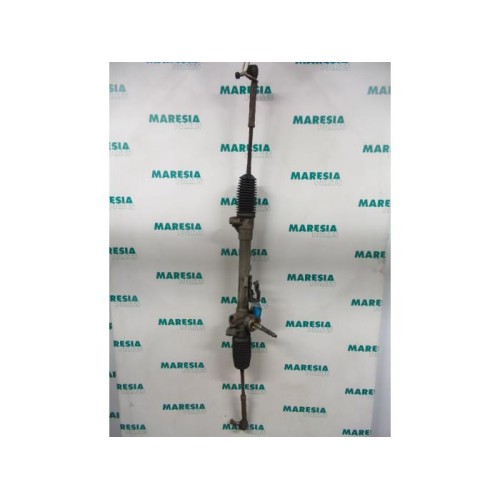 Fiat - Punto - Steering box