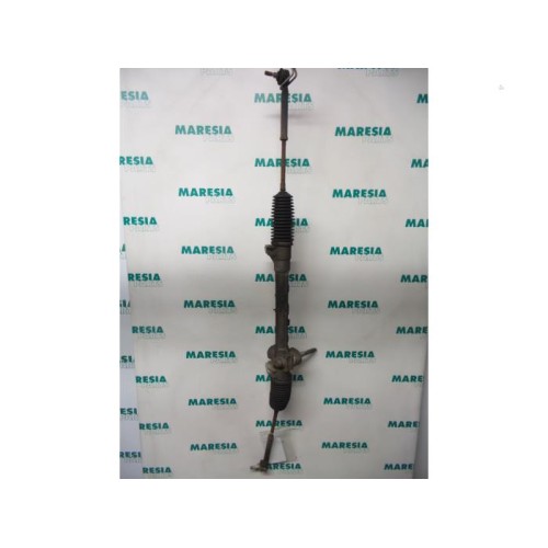 Fiat - Punto - Steering box
