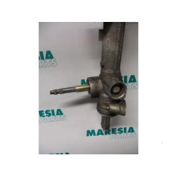 Fiat - Punto - Steering box