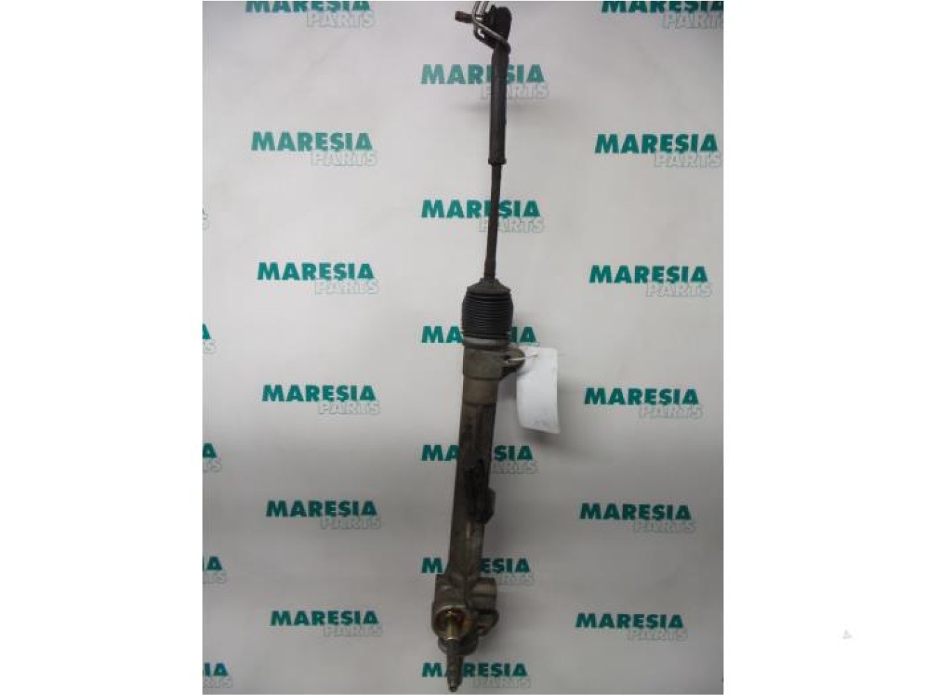 Fiat - Punto - Steering box