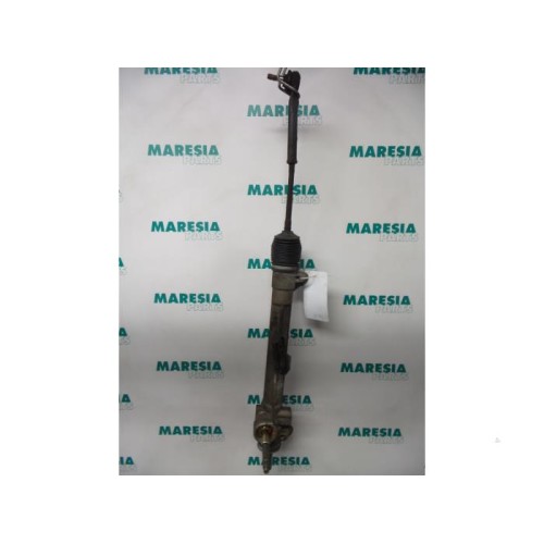 Fiat - Punto - Steering box